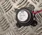 Gebrauchtes Original Volvo 80003849 EX30 (416) 2024 Lautsprecher - Bild 3