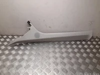 Ford EK3B-V03511-BAW, BK31-V03511-AW / EK3BV03511BAW, BK31V03511AW TRANSIT komercinis 2018 Apdaila, A-atrama (priekinė) kairė pusė