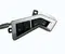 Renault Trucks 23283249, 23283240, 20020155, 20013228 T 2020 Volante / piezas buttons - Imagen 3