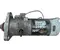 Gebrauchtes Original Mercedes-Benz Trucks A0071516201 ACTROS MP4 / MP5 2020 Anlasser - Bild 1