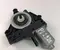 Volvo 966264-101 / 966264101 XC60 2015 Motor para subida de ventanas - Imagen 1