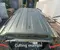 Land Rover Defender Station Wagon (L663) 2022 Roof - Image 2