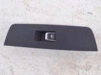 Audi 8X4959521 A1 (8X1, 8XK) 2016 Botón de elevación de ventanas