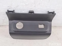 Citroën 9829485677 C3 III (SX) 2019 Sonstige Innenausstattung