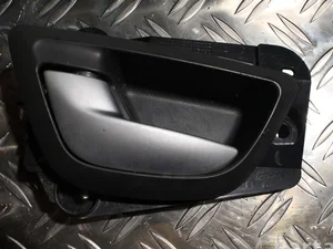 Volvo 08626599 XC90 I 2004 Poignet de porte Left Rear