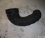 VOLVO 08634143 XC90 I 2004 Radiator Hose