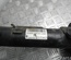 FORD AV61-18045-ABE / AV6118045ABE C-MAX II (DXA/CB7, DXA/CEU) 2011 suspension strut, complete