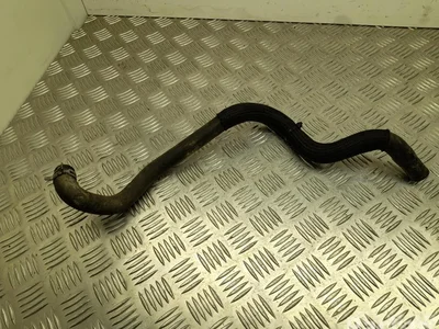 Ford DS78-8B273-AC / DS788B273AC MONDEO V Saloon 2019 Conduite de réfrigérant - Image 1