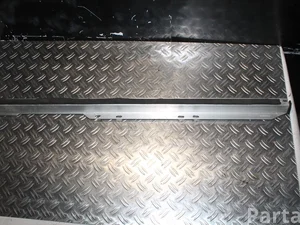 Volvo P31448888 XC90 II 2022 Un autre détail de finition