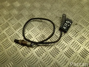 Mercedes-Benz A0009059616 GLC X254 2024 Sonde lambda
