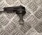 BMW 3925801, 31306861483 5 (G30) 2018 Stabilisatorgestänge - Bild 3