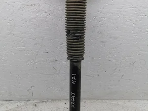 Hyundai 55300N7000 Tucson (NX4) 2022 Amortisseur