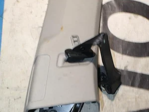 Volvo 601239200 XC90 I 2008 Ceinture de sécurité Left Rear