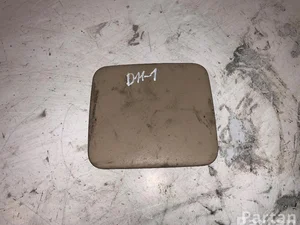 Volvo 8622636 S60 I 2003 Immobilisation