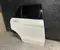 Mercedes-Benz GLC (X253) 2018 Door Right Rear - Image 1
