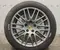 Porsche 7P5601025N CAYENNE (92A) 2017 Alufelgen R20 ET47 5X130 EJ 9.5 - Bild 1