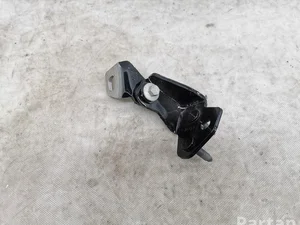 Ford H1BBA26801AC Focus IV (HN) 2021 Charnière de porte