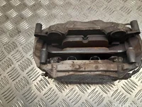 Audi 8W06DD A5 (F53) 2020 Étrier de frein Right Front