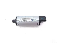 Mercedes-Benz 2269094X06 EQS (V297) 2023 Electric Motor, seat adjustment