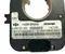 Scania 1427269, 0486021003, 0265005495 R I 2013 Lenkwinkelsensor - Bild 3