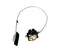 Mercedes-Benz Trucks A9607550561, AA9607550261, A9607550214 ACTROS MP4 / MP5 2018 Storage box lock - Image 2