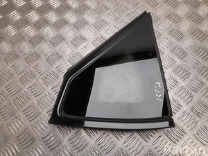 Kia 87820-CV100 / 87820CV100 EV6 (CV) 2023 Vitre latérale fixe Left Rear