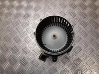 Opel EJV00002, 5P1300000 GRANDLAND X (75) 2020 Ventilateur d'intérieur