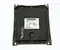 Scania 2740721, 2405737, 2405736, AC922037A R II 2019 Control unit CMS1 - Image 1