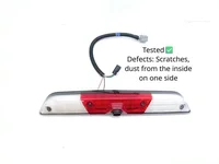 Ford USA NL34-13A613-C, ML34-13A613-C, PC3B-13A613-D, HC3B-13A613AM / NL3413A613C, ML3413A613C, PC3B13A613D, HC3B13A613AM F-150 LIGHTNING Crew Cab Pickup 2025 Feu de freinage