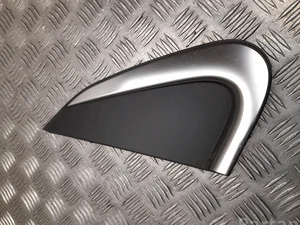 Hyundai 87810-G2100 / 87810G2100 IONIQ (AE) 2021 Un autre détail de finition