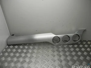 Ford USA FR3B-63044A92 / FR3B63044A92 MUSTANG Convertible 2016 Cadre