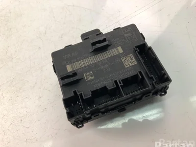 Volkswagen 5Q0959592L PASSAT (3G2) 2018 Unidad de control de puertas - Imagen 1
