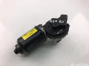 Kia 98100-D4000 / 98100D4000 OPTIMA 2016 Moteur d'essuie-glace