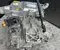 Gebrauchtes Original Hyundai 36500-0EDA0 / 365000EDA0 Kona II 2025 Komplettmotor vorne - Bild 2