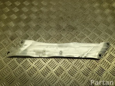 BMW 5A26AF6 5 G60 2025 Motorhalter - Bild 1
