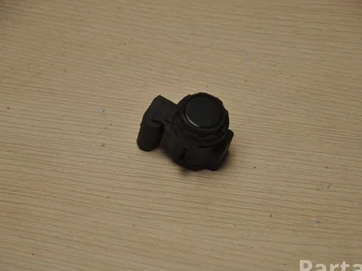 BMW 9826785 2' F44 Gran Coupé 2021 Capteur-parctronic - Image 1