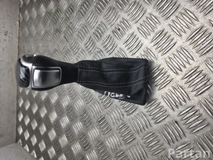 Audi 83B 713 139 C / 83B713139C Q3 Sportback (F3N) 2024 Рычаг переключения передач Автоматическая коробка передач