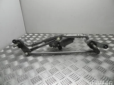 Jeep 68102175AD CHEROKEE (KL) 2017 Tringlerie d'essuie-glace - Image 1