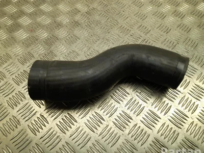 Seadoo 273000379 RXT 230 2018 Prise d'air / Conduit d'air d'admission - Image 1