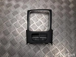 MG 11010861, 10944596 ZS EV 2022 Rėmelis