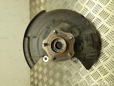 Nissan Ariya 2024 Logement de roulement de roue Left Front - Image 1