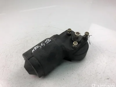 Seat 6X1955113 AROSA (6H) 2003 Moteur d'essuie-glace - Image 1