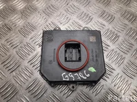 Iveco 503959321706 DAILY VI Nadwozie pełne 2025 Moduł oświetlenia ECU