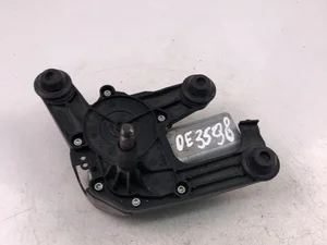 Peugeot 9680477480 308 SW 2010 Moteur d'essuie-glace