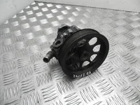 Saab 7690955106 9-5 (YS3E) 2009 Pompe de la directon assistée