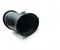 Mercedes-Benz A2780902582 GL-CLASS (X166) 2013 Prise d'air / Conduit d'air d'admission - Image 3