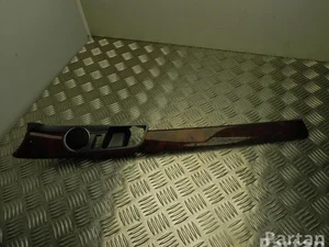 Volkswagen 3D0 867 101 M / 3D0867101M PHAETON (3D_) 2006 Apdailos/moldingai