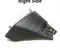 Rolls-Royce 7222199, 5220722219907 ,143470-11 / 7222199, 5220722219907, 14347011 GHOST (RR4) 2010 Inne części wnętrza - Obraz 1