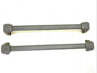 Jeep GRAND CHEROKEE V (WL) 2022 Main-courante de pavillon