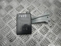 Lexus 89760-48150 / 8976048150 RX (_L2_) 2017 Unité de contrôle pour la surveillance de la pression des pneus